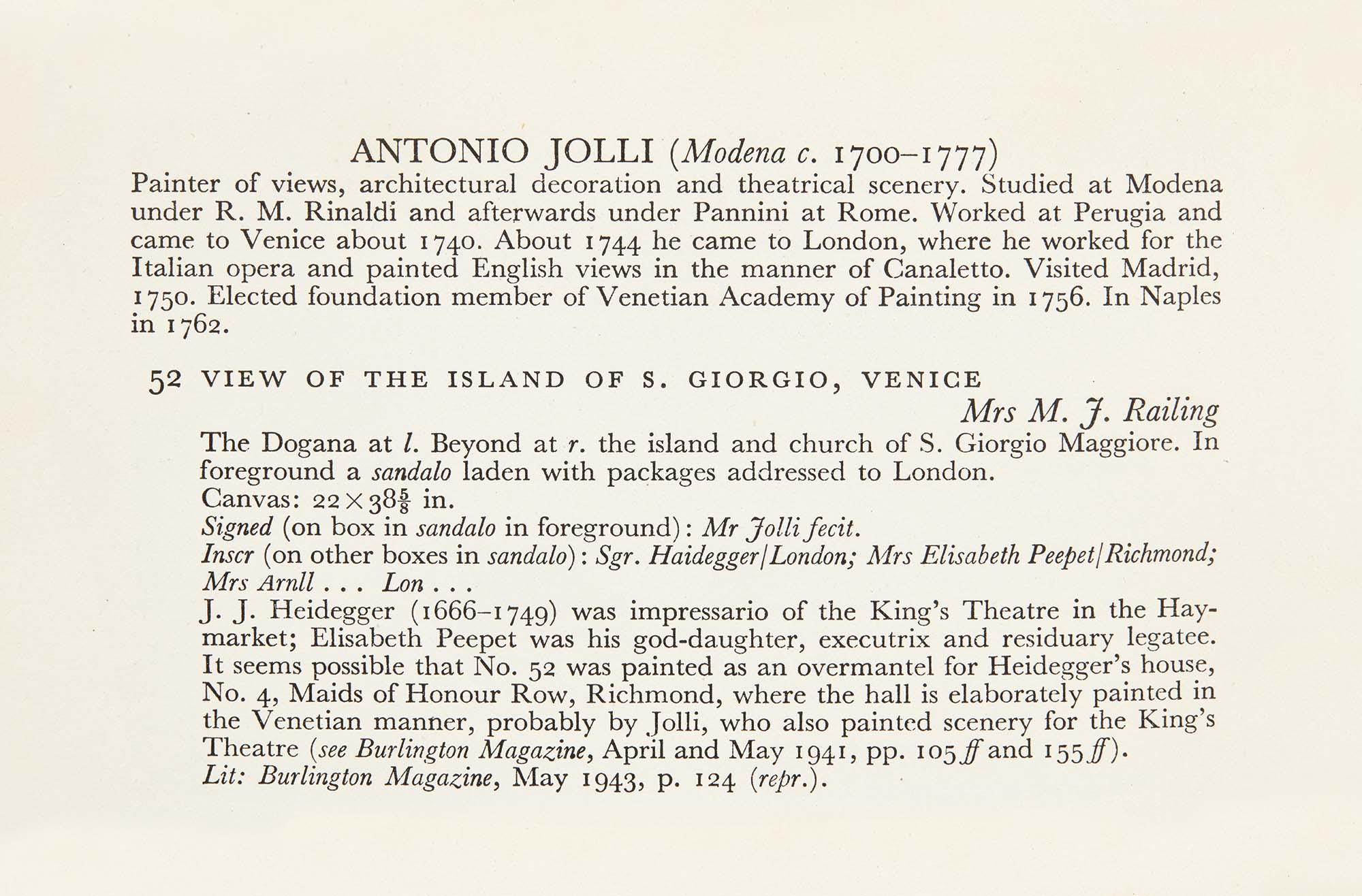 09 BIAF 2024 3