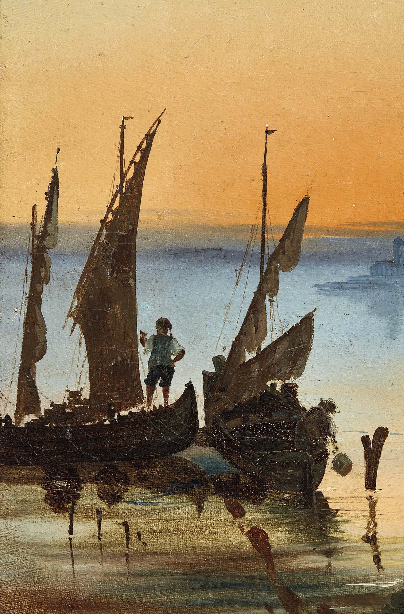 Guglielmo Ciardi